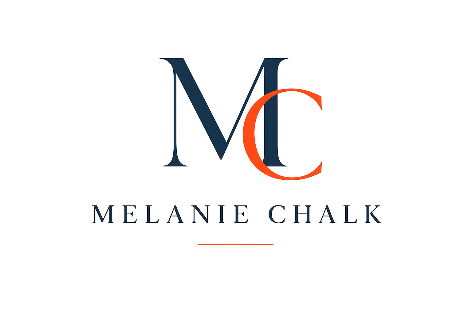 Melanie Chalk