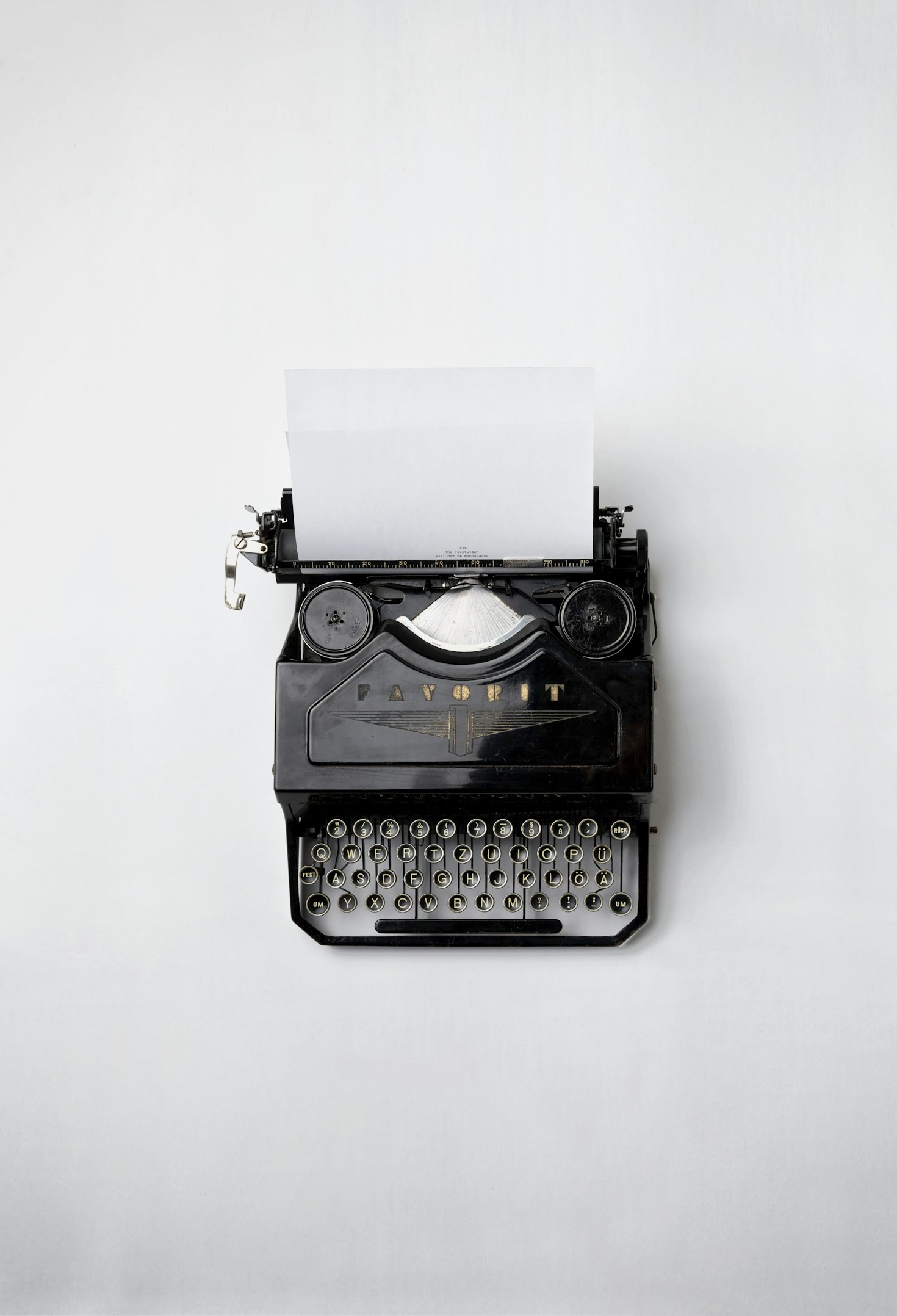 10 Writing Challenges to Sharpen Your Skills