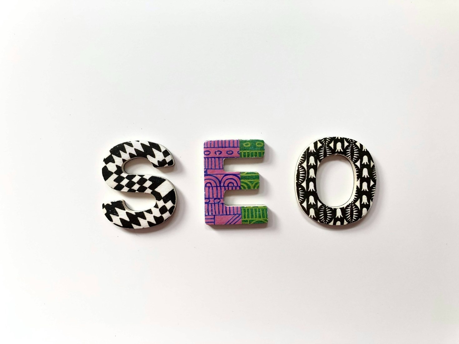 How to Make Your Blog Stand Out Online