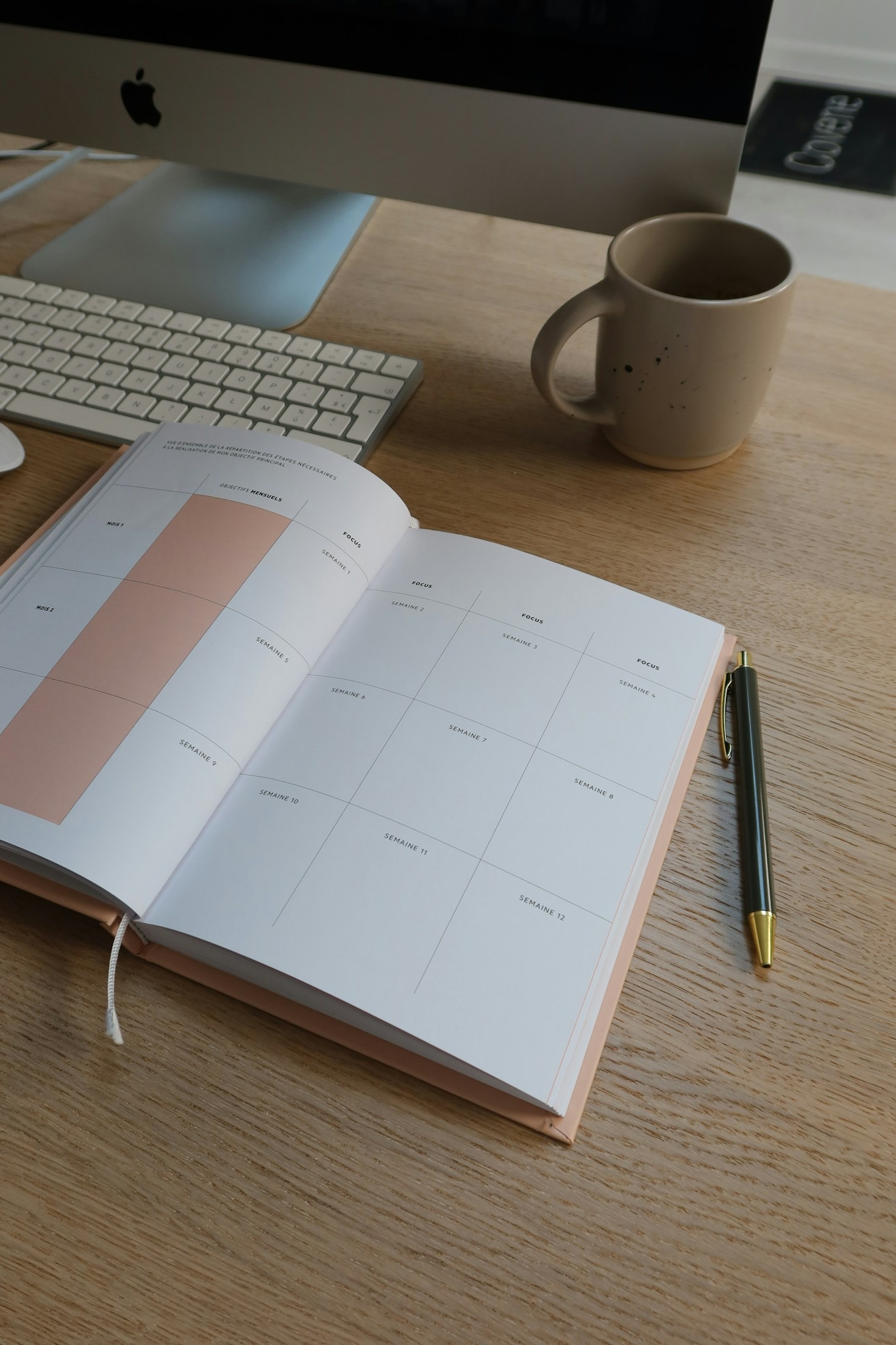 The SEO Guide Every Writer Needs