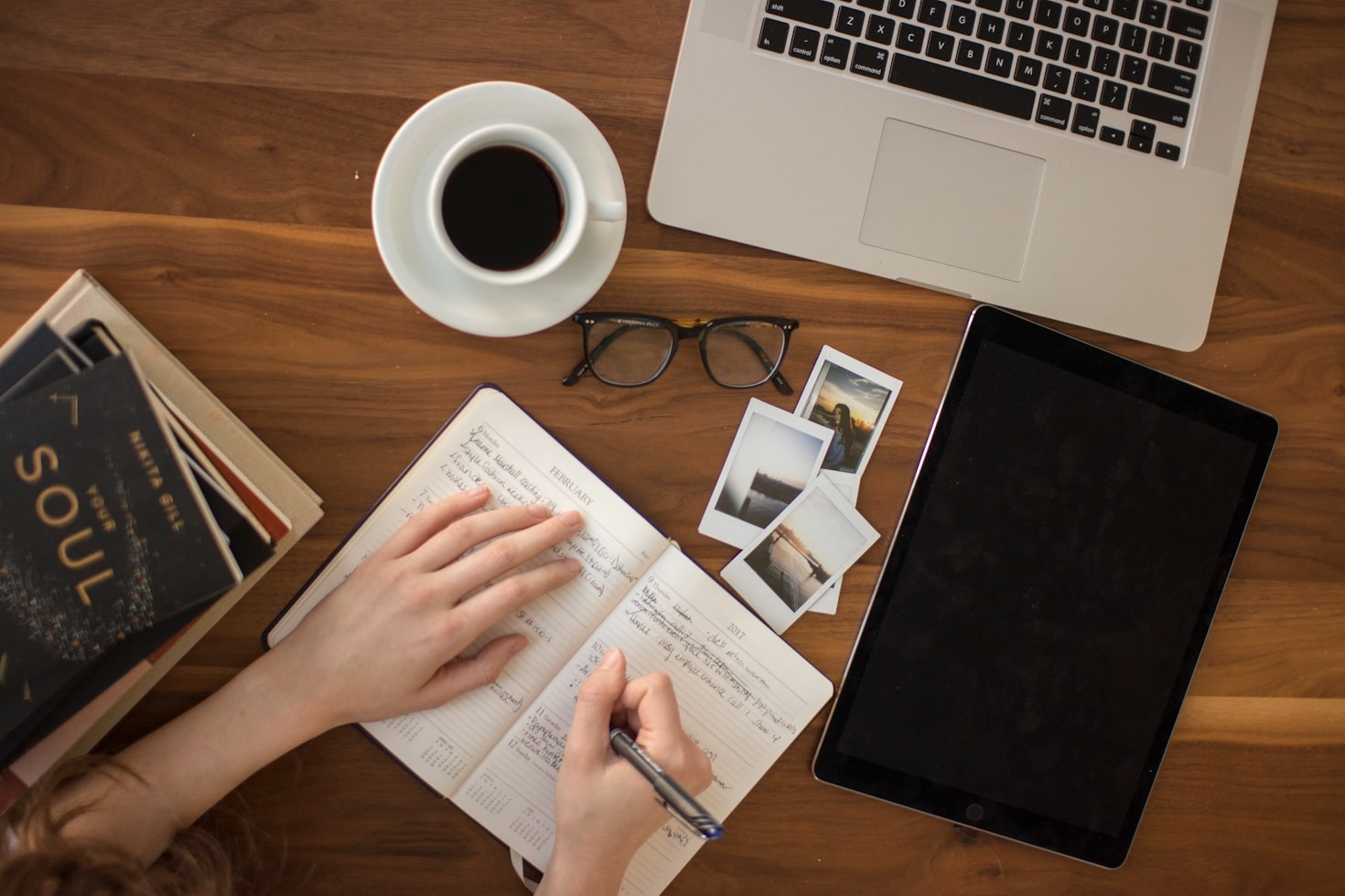Monetizing Your Writing: Top Proven Strategies